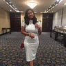 Akshila Anurangi