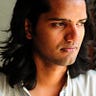 shashank_singh