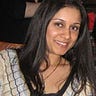 Swati M. Hariharan Medium Writer - @SwatiH Profile image