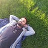 Serdar Polat