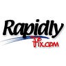 RapidlyFix