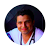 Dr. Andres Zuleta MD