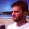 Felipe Valls Germano da Silva