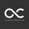 Alden Creative