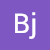 Bjroy