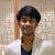 Kumar Utkarsh Medium Writer - @utkarsh-kumar2407 Profile image