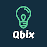 Qbix Tips