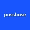 Passbase