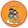 Family Chaat