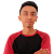 Bayu Kurniawan