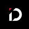 Impacto Digifin