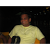 Dinesh Medium Writer - @dinesh.s.kulkarni Profile image