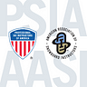 PSIA-AASI