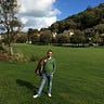 Mehvan Mohammed