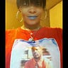 Kesha Brown
