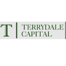 Terrydale Capital