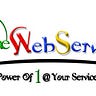 OnemeWebServices Inc