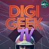 DigiGeek TV