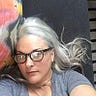 Jessica Blake Tata Knopp