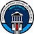 Gagasan Mahasiswa Undang Undang Sabah