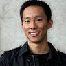 Jon Wu Medium Writer - @jon_wu Profile image