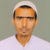 Manawar Ali Medium Writer - @manawar.ali Profile image