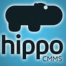 Hippo CMMS