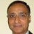 Ramesh Mirakhur