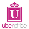 uberoffice