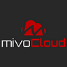 MivoCloud