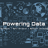 Conquering Data