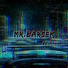 Mr.Barsek