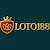 LOTO188