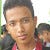 Jefri Herdi Triyanto