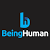 BeingHuman