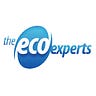 TheEcoExperts