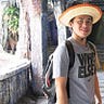 Duong Huu Phan