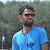 Rakibul Islam