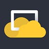 ScreenCloud