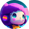 Aikarrie
