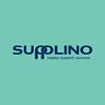 supplino