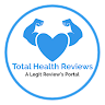 Total Health Reviews