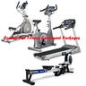 Commercial Fitness Equipment Packages