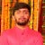 Naveed Ashfaque