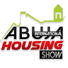 Abuja International Housing Show