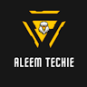 Aleem Techie