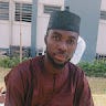 Bilyaminu dahiru sulaiman