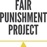 Fair Punishment Proj