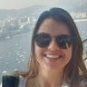 Elaine Dias