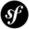 Symfony